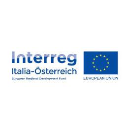 Interreg V-A Italia-Austria